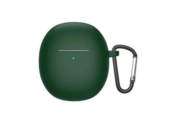 Vivo Tws Air Kılıf Silikon ürün görseli