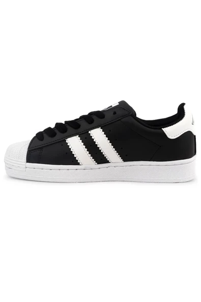 Cool Star Unisex Casual Anatomik Taban Spor Ayakkabı - Resim 5