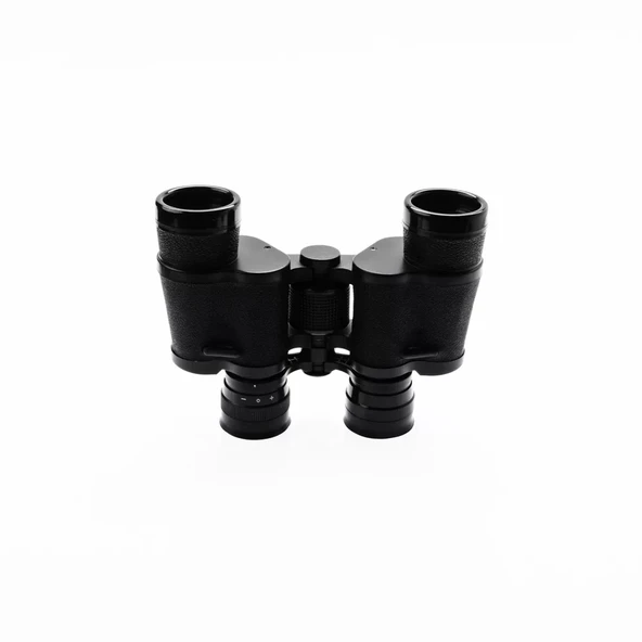 7x35rus Model Dürbün Baigish Dürbün Süper Kalite 1000m/76m - Resim 7