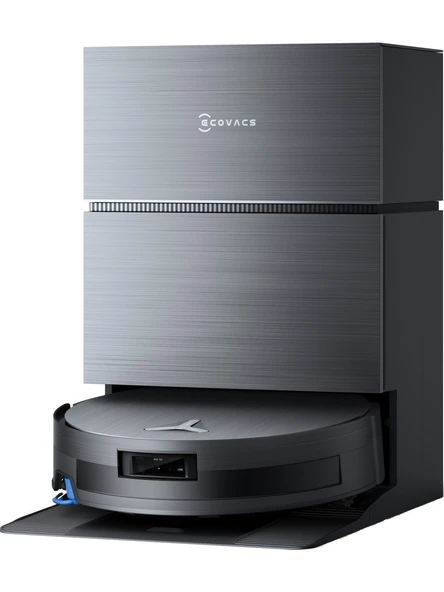 ECOVACS DEEBOT X11 Pro