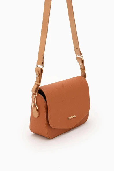 Levidor Taba Kadın Omuz Çantası 930067 - 2