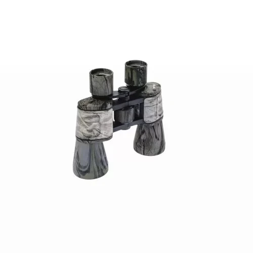 20×50 Profesyonel El Dürbünü – 1000m/56 – Askeri - Resim 5