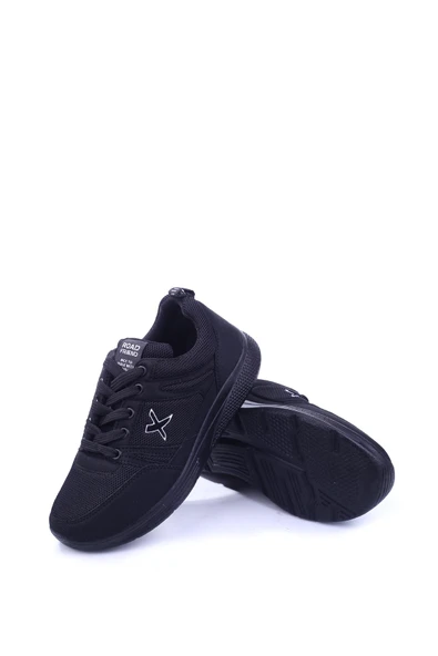 Papuç Sepeti 04267 Aqua Rahat Taban Günlük Erkek Spor Ayakkabı - Resim 9