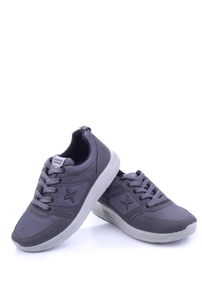 Papuç Sepeti 04266 Aqua Rahat Taban Günlük Erkek Spor Ayakkabı - Resim 6