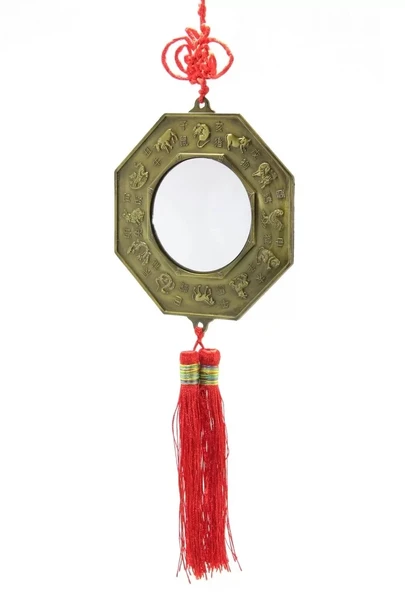 Bagua Aynası Alk2257 ürün görseli 1