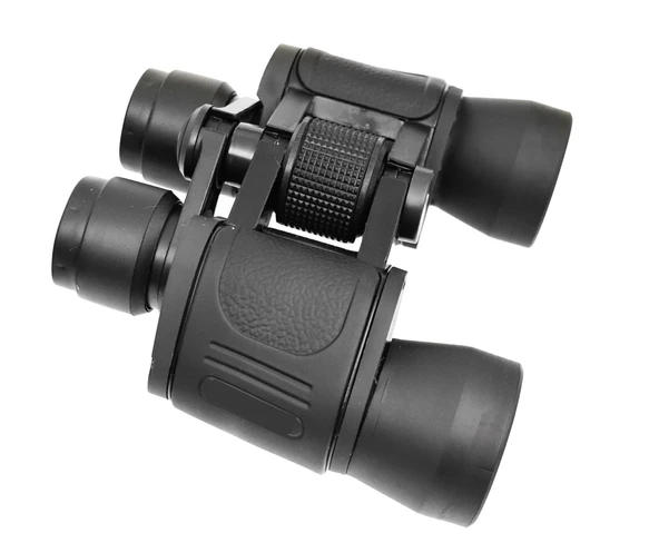 20x50  Yüksek Kaliteli Kauçuk Kaplamalı Mavi Ön Mercekli  Dürbün ürün görseli 1