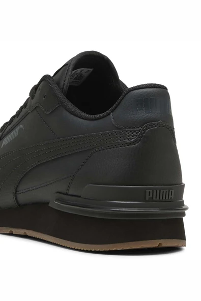 Puma 399068 St Runner V4 L Erkek Yürüyüş Spor Ayakkabı - Resim 11