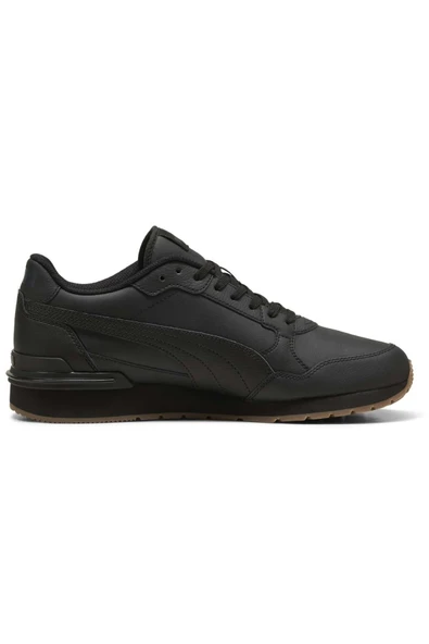 Puma 399068 St Runner V4 L Erkek Yürüyüş Spor Ayakkabı - Resim 5