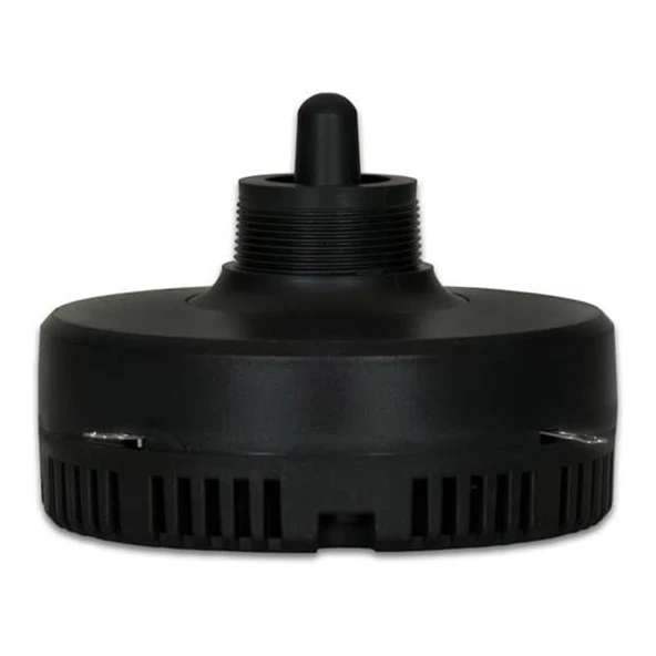 Soundwel Ts-80 150W 4-16 Ohm Plastik Vidalı Piezo Tweeter ürün görseli