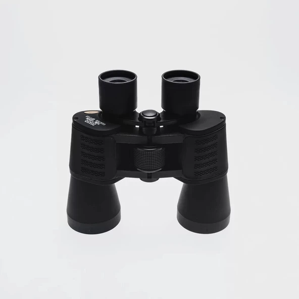 20x50 Dürbün Av Dürbünü ,taşıma Çantalı 1000m/56m - Resim 4