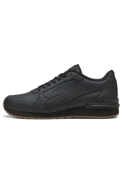 Puma 399068 St Runner V4 L Erkek Yürüyüş Spor Ayakkabı ürün görseli 1
