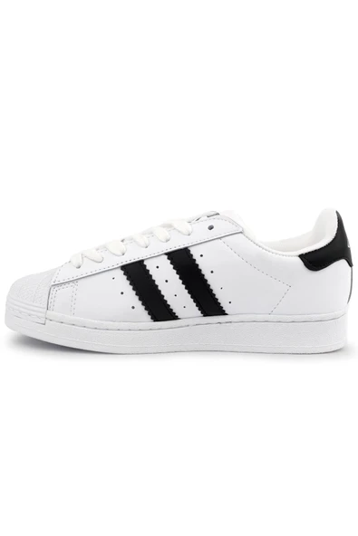 Cool Star Unisex Casual Anatomik Taban Spor Ayakkabı - Resim 6