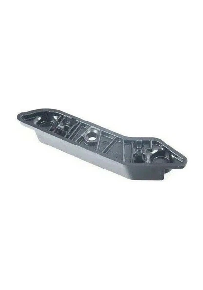 Bmw Tampon Ön Braketi : R - Tampon Ön Braketi : R - Bmw 51117245764 ürün görseli