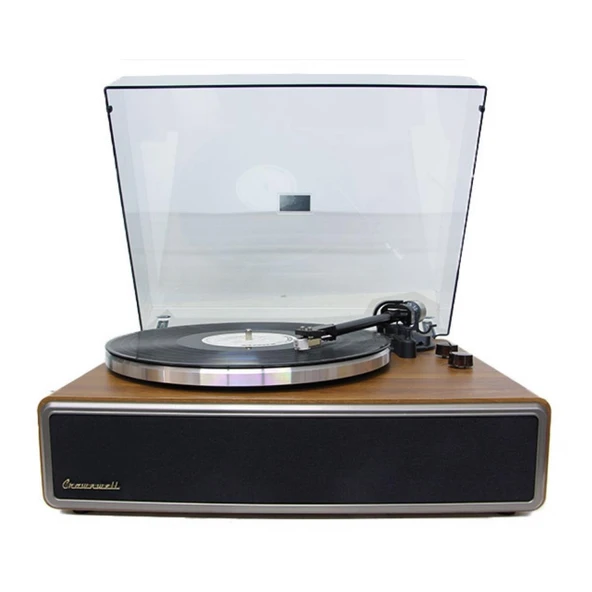 Pikap Vegas Ahşap Klasik Plakçalar Bluetooth C1333 ürün görseli