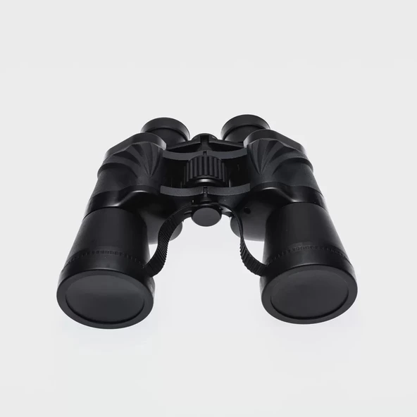 30x60  Dürbün Av Dürbünü Güneş Filtreli Taşıma Çantalı  1000m/56m - Resim 4