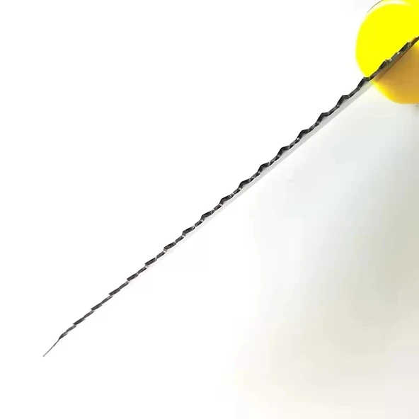 150 Mm Alçıpan Testere - Resim 2