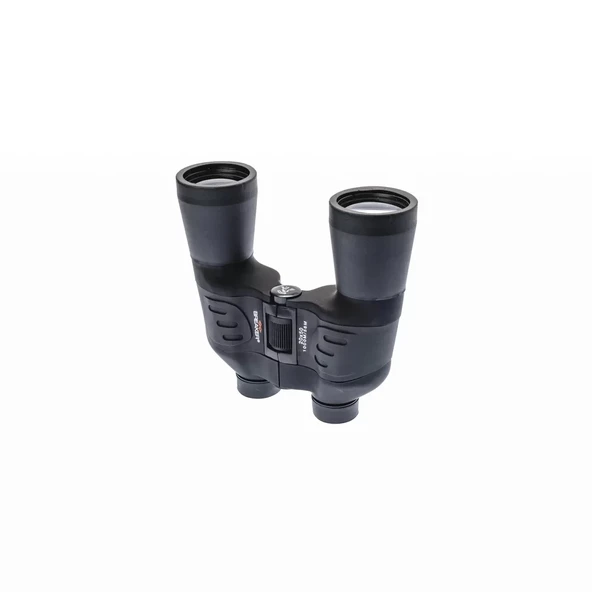 Breaker 20×50 Ct Profesyonel El Dürbünü – 1000m/56m – Siyah - Resim 7