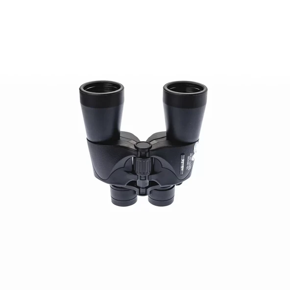 1030x50 Zoom Dps I Zoomlu Süper Kaliteli Dürbün Siyah - Resim 6