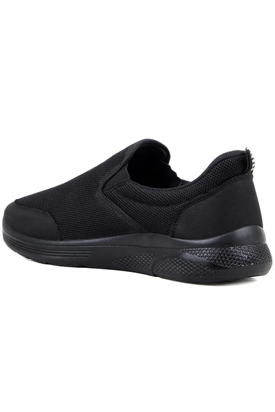 Papuç Sepeti 3805 Aqua Rahat Taban Günlük Unisex Spor Ayakkabı - Resim 7