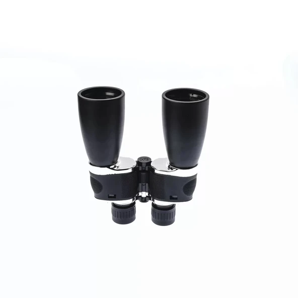 90x60  Metal Gevdili Mavı Mercekli  Dev Boy  Kamp,avcılık Dürbün 1000m/35m - Resim 3