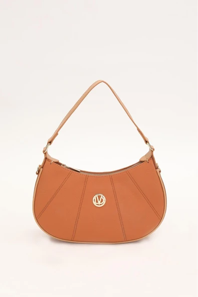 Levidor Taba Kadın Omuz Çantası 930199