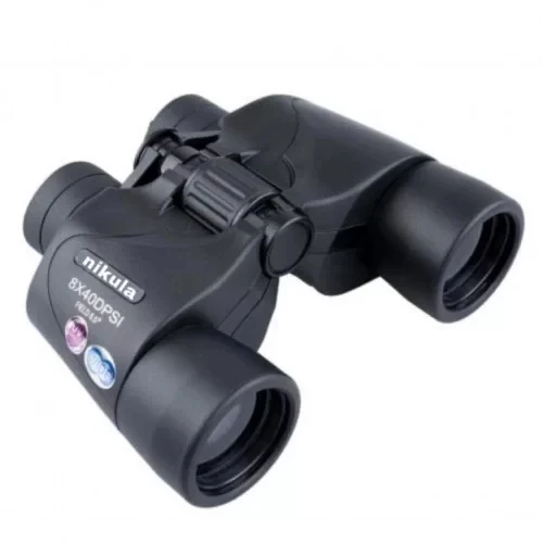 Dürbün   8x40 Dpsi Kavçuk Kaplamalı Super Dürbün - Resim 4