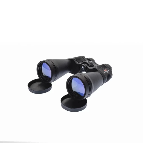 Breaker90x70wd2 Çift Göz Ayarlı Profesyonel El Dürbünü – 1000m/45m - Resim 7
