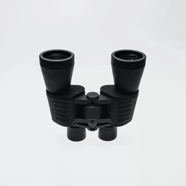 20x50 Dürbün Av Dürbünü ,taşıma Çantalı 1000m/56m - Resim 3