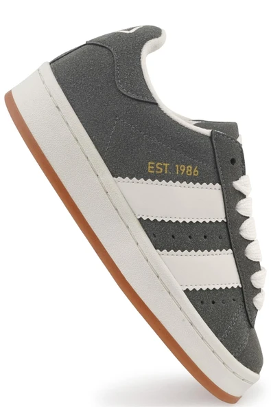 Cool Ravanta Unisex Casual Anatomik Taban Spor Ayakkabı - Resim 8