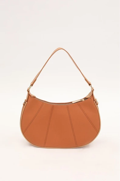 Levidor Taba Kadın Omuz Çantası 930199 - 2