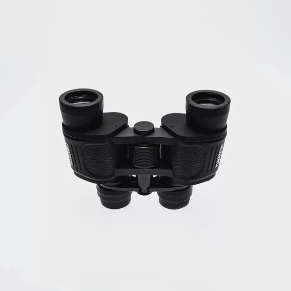 715x35  Zoom Dps I Zoomlu Süper Kaliteli Dürbün - Resim 4