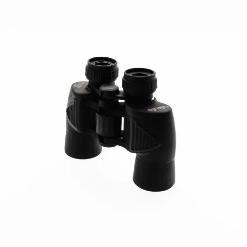 8x40  Süper Mercek Kaliteli Avcılık Dürbünü - Resim 6