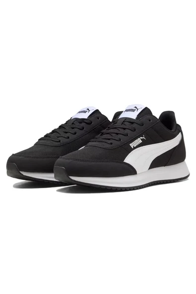 Puma 400267 R78 Lightwind Erkek Yürüyüş Spor Ayakkabı - Resim 3