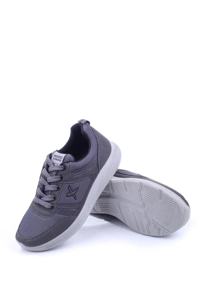 Papuç Sepeti 04267 Aqua Rahat Taban Günlük Erkek Spor Ayakkabı - Resim 10