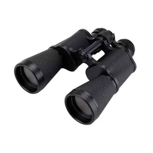 Baıgısh 20x60  Orjınal Rus  Çift Gözlü Metal Dürbün,  Komple Metal Dayanıklı Dürbün - Resim 5