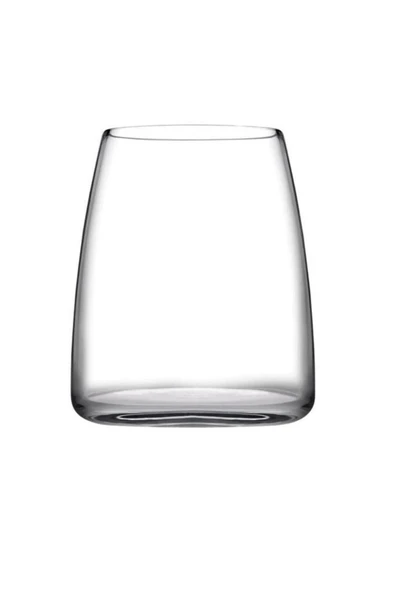 Paşabahçe Pinot 420424 4’lü Meşrubat Bardağı 375 Cc ürün görseli 1