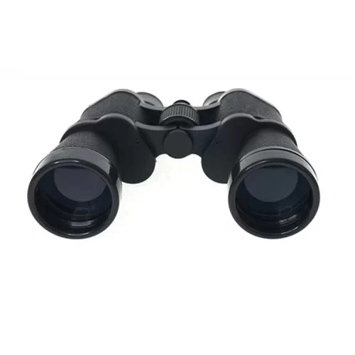 20x50 Rus Model Dürbün Baigish Dürbün Süper Kalite 1000m/76m - Resim 5