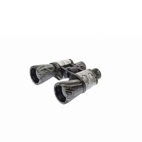 20×50 Profesyonel El Dürbünü – 1000m/56 – Askeri - Resim 2