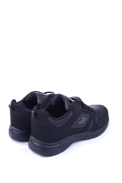 X-Step 020 Günlük Erkek Rahat Taban Spor Ayakkabı - Resim 7