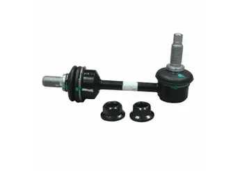 Kore Viraj Askı Rotu Arka - Z Rot Arka Sag/sol - Ctr Cl0357 ürün görseli 1