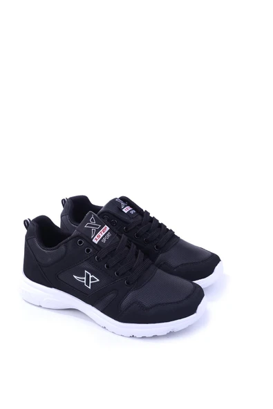 X-Step 020 Günlük Erkek Rahat Taban Spor Ayakkabı ürün görseli
