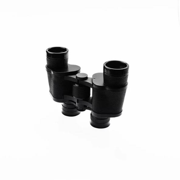 7x35rus Model Dürbün Baigish Dürbün Süper Kalite 1000m/76m - Resim 6