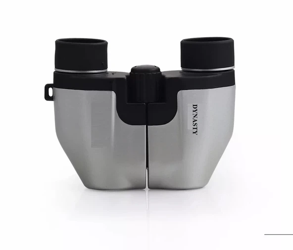 Dynasty8x21 Dürbün El Dürbünü 56m/1000m Sıradışı Tasarım Tosba ürün görseli 1