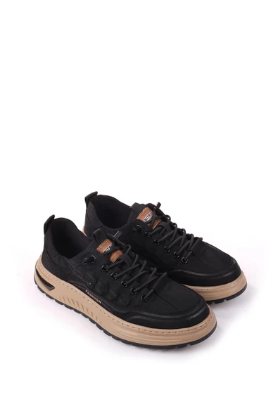 Voyager E146 Erkek Günlük Rahat Taban Spor Ayakkabı ürün görseli