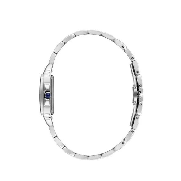 Daniel Klein  DKE.1.10814-1 Kadın Kol Saati - Resim 2