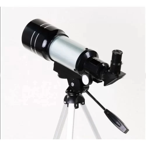 F30070m Profesyonel Yeni Uzay Teleskobu ,astronomik Monoküler ürün görseli 1
