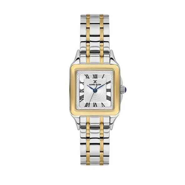 Daniel Klein  DKE.1.10814-4 Kadın Kol Saati ürün görseli