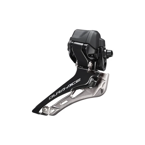 Shimano Dura-Ace Di2 FD-R9250 Ön Aktarıcı IFDR9250F - Resim 2