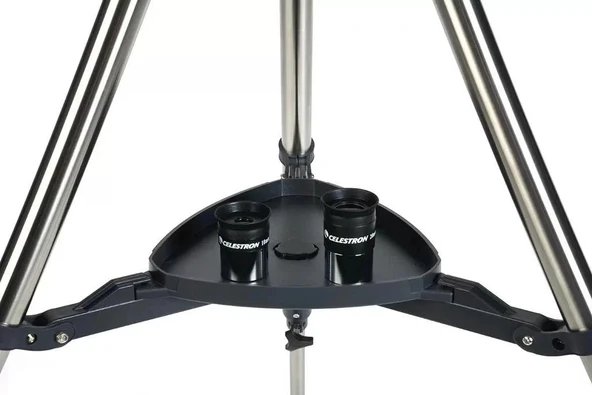 Az 70070 Astronomik Teleskop - Resim 2