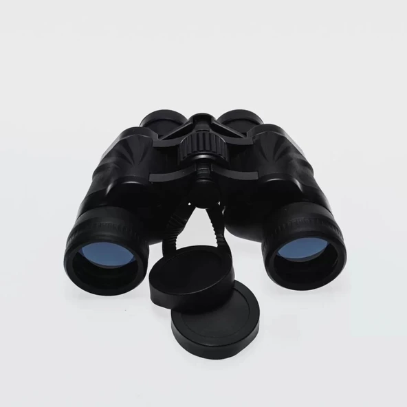 50x40  Dürbün Av Dürbünü Güneş Filtreli Taşima Çantali 1000m/45m - Resim 4